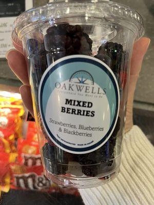 Red River Valley Tap House