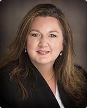 Bandoske, Butler, & Reuter