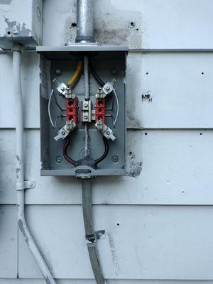 Loyaltyz Construction