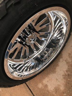 Bearded Man Auto Detailing of Detroit