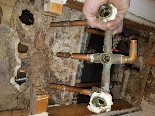 Davies & Sons Handymen