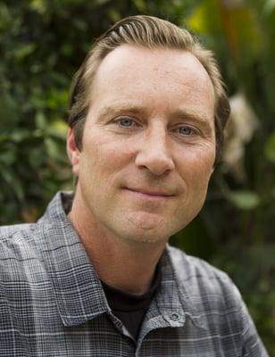 Marcus Prefontaine - Coldwell Banker Residential Brokerage