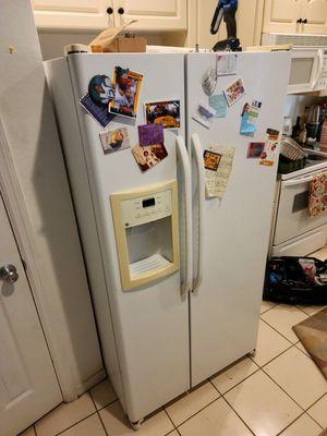 Appliance & AC Repair