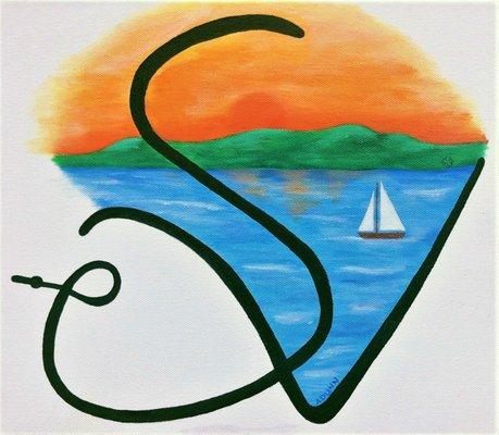 Sunset Vista Vineyards