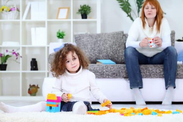 best carpet cleaners