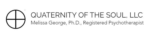 Quaternity of the Soul