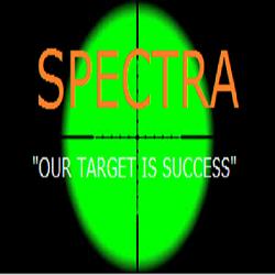 Spectra Confidential Investigations