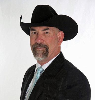 Buddy Blackman Realtor