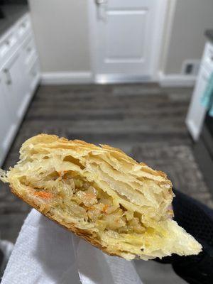 European Market Deli & cafe