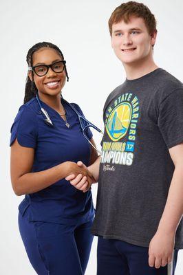 Stewart Oasis Independent Living