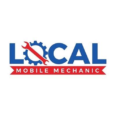 Local Mobile Mechanic - Atlanta