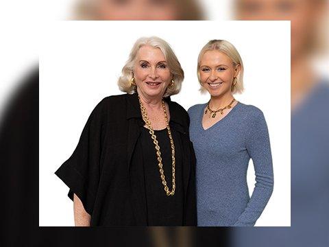 Florida Home Pros - Keller Williams on the Water