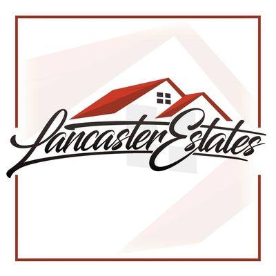 Lancaster Estates