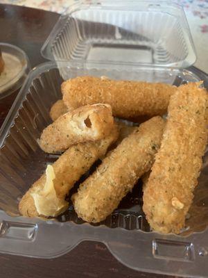 I do not know what this is?