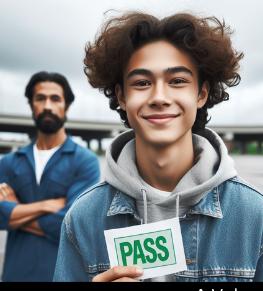 Value Drive - Charlotte