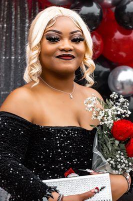 GenuisMe Entertainment