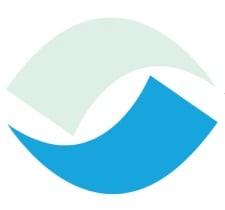 Owned by Better Boating Together, Operated by Pleasant Time Cruises