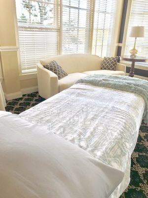 Abundant Wellness Acupuncture