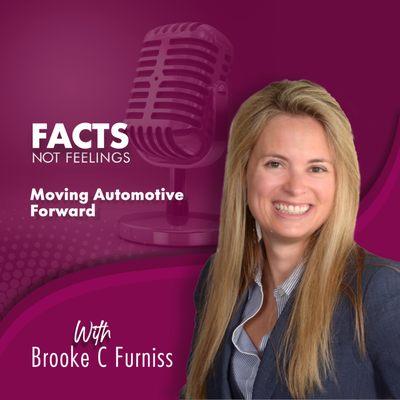 BZ Consultants Group