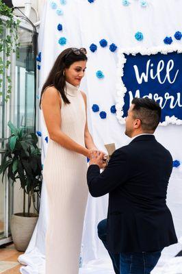 Justin Milan Photography