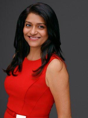 Willis Allen Real Estate