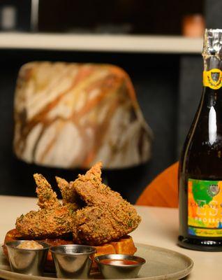 1010 Wine and Events