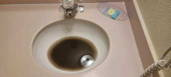 Torrance Inn & Suites