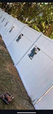 We Do It All Home Repair