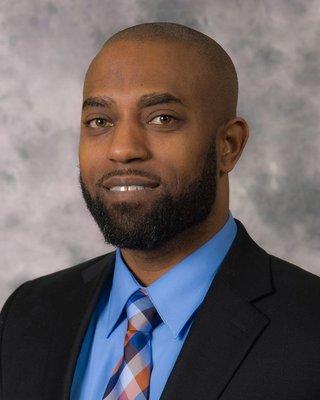 Allstate Insurance Agent: Terrence Purnell