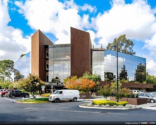 Lisette Bridges - Golden Pacific Home Loans