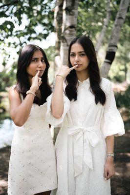 Oxford Film & Photography