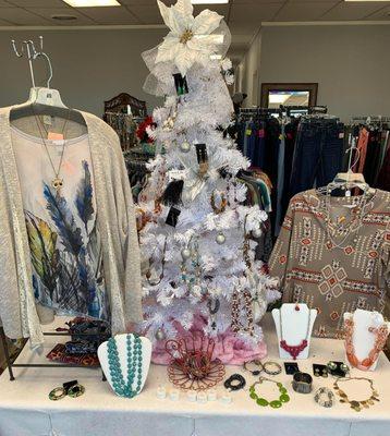 Elite Repeats Boutique 2