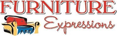 Furniture Expressions