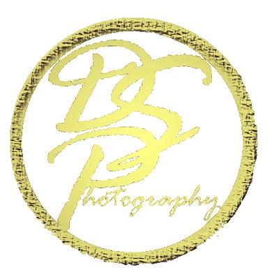 Dale Summers Photography