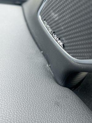 Alvin O's Custom Window Tinting