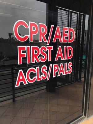 Creative Skills Nursing School