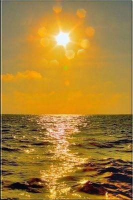 Island Dreams Vacations