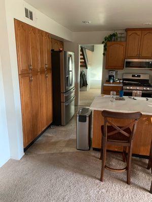 J’s Painting & Handyman Services