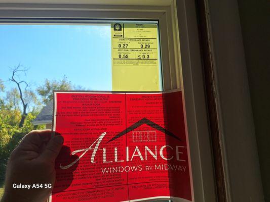 Accurate Craftsman Exterior