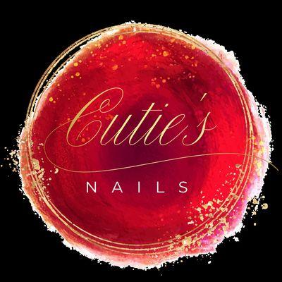 Cuties Nails