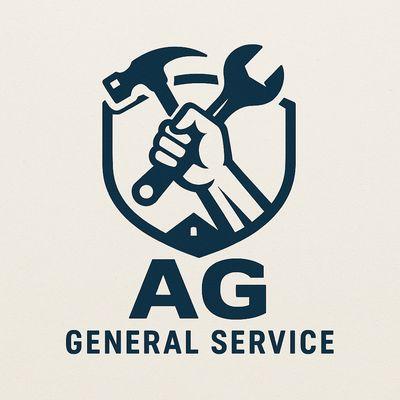 AG General Service