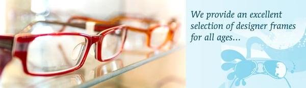 Cannon Family Eyecare