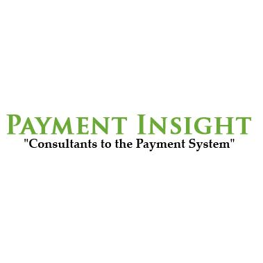 Payment Insight