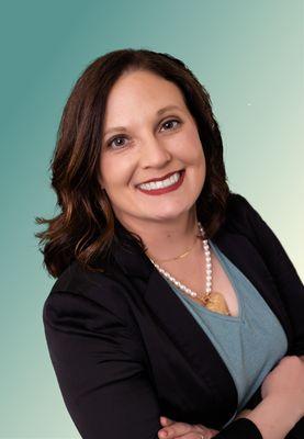 Susan Brooks -Coldwell Banker Select