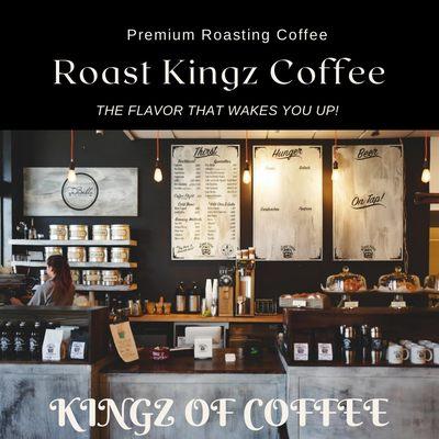 We supply the best organic coffee from Zanzibar Spice. You will enjoy the delectable taste and experience in every cup.