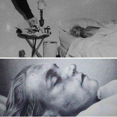 Catherine R Gehring Investigations