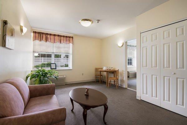 Celebration Villa of Loyalsock