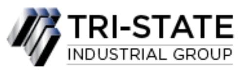 Tri-State Industrial Group