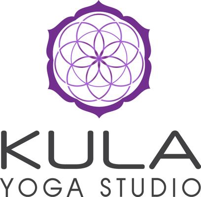 Kula Yoga