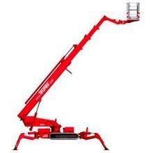 Equip Rental and Sales